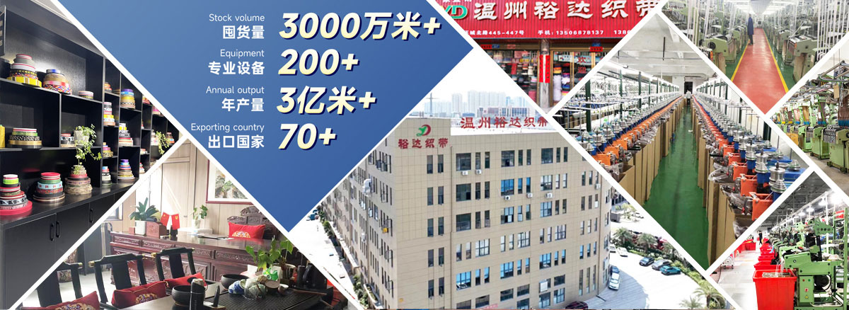 萬豪閥門專業生產盲板閥、通風蝶閥、渠道閘門、煤氣閘閥、排泥閥、卸灰閥、非標閘閥等非標冶金閥門